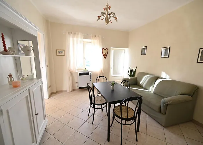 Σπίτι διακοπών Casa Letizia Ozzano Monferrato